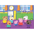 Carica immagine nella galleria, Peppa Pig - 2x60 pezzi
