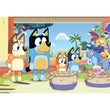 Carica immagine nella galleria, Bluey - 20 pezzi
