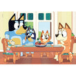 Carica immagine nella galleria, Bluey - 20 pezzi
