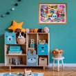 Carica immagine nella galleria, SuperKitties - 2x20 pezzi
