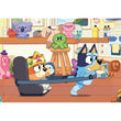 Carica immagine nella galleria, Bluey - 60 pezzi
