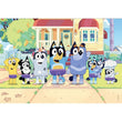 Carica immagine nella galleria, Bluey - 60 pezzi
