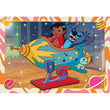 Carica immagine nella galleria, Stitch - 60 pezzi
