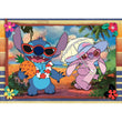 Carica immagine nella galleria, Stitch - 60 pezzi
