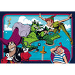 Carica immagine nella galleria, Disney Classics - 60 pezzi

