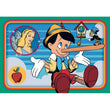 Carica immagine nella galleria, Disney Classics - 60 pezzi
