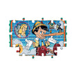 Carica immagine nella galleria, Disney Classics - 60 pezzi
