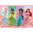 Carica immagine nella galleria, Princess - 60 pezzi

