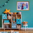 Carica immagine nella galleria, Frozen - 2x20 pezzi
