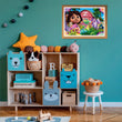Carica immagine nella galleria, Dora The Explorer - 2x20 pezzi
