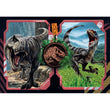 Carica immagine nella galleria, Jurassic World - 60 pezzi
