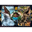 Carica immagine nella galleria, Jurassic World - 60 pezzi
