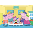 Carica immagine nella galleria, PEPPA PIG - 2x20 pezzi
