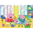 Carica immagine nella galleria, PEPPA PIG - 2x20 pezzi
