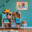 Carica immagine nella galleria, GABBY'S DOLLHOUSE - 2x20 pezzi
