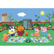 Carica immagine nella galleria, PEPPA PIG - 24 pezzi
