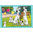 Carica immagine nella galleria, DISNEY CLASSIC - 60 pezzi
