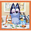 Carica immagine nella galleria, BLUEY - 3x48 pezzi
