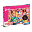Carica immagine nella galleria, BARBIE - 104 pezzi
