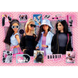 Carica immagine nella galleria, BARBIE - 104 pezzi
