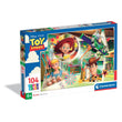 Carica immagine nella galleria, TOY STORY - 104 pezzi

