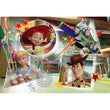 Carica immagine nella galleria, TOY STORY - 104 pezzi
