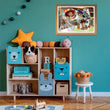 Carica immagine nella galleria, TOY STORY - 104 pezzi
