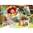 Carica immagine nella galleria, TOY STORY - 104 pezzi
