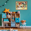 Carica immagine nella galleria, TOY STORY - 104 pezzi
