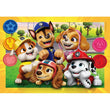 Carica immagine nella galleria, PAW PATROL - 104 pezzi
