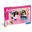 Carica immagine nella galleria, BARBIE - 104 pezzi
