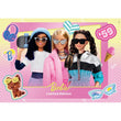 Carica immagine nella galleria, BARBIE - 104 pezzi
