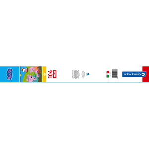 PEPPA PIG - 104 pezzi
