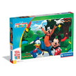 Carica immagine nella galleria, MICKEY MOUSE CLUB HOUESE - 104 pezzi
