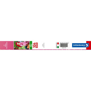 DISNEY PRINGESS - 104 pezzi