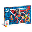Carica immagine nella galleria, SUPERMAN - 104 pezzi
