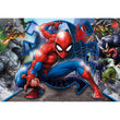 Carica immagine nella galleria, Spider-Man - 104 pezzi
