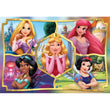 Carica immagine nella galleria, Princess - 104 pezzi
