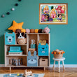 Carica immagine nella galleria, Princess - 104 pezzi
