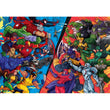 Carica immagine nella galleria, Marvel Heroes vs. Villains - 104 pezzi
