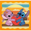 Carica immagine nella galleria, Stitch - 3x48 pezzi
