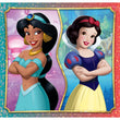 Carica immagine nella galleria, Princess - 3x48 pezzi
