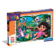 Carica immagine nella galleria, Dora The Explorer - 104 pezzi
