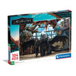 Carica immagine nella galleria, How to Train Your Dragon - 104 pezzi
