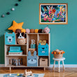Carica immagine nella galleria, Winx - 104 pezzi
