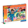 Carica immagine nella galleria, Dragon Ball Daima - 104 pezzi
