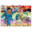Carica immagine nella galleria, Dragon Ball Daima - 104 pezzi
