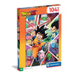 Carica immagine nella galleria, Dragon Ball Daima - 104 pezzi
