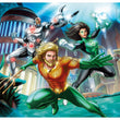 Carica immagine nella galleria, Dc Comics Justice League - 3x48 pezzi
