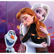 Carica immagine nella galleria, Frozen - 3x48 pezzi
